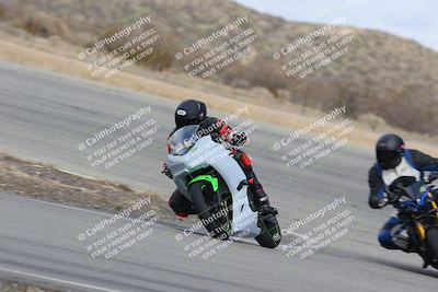 media/Mar-05-2023-TrackXperience (Sun) [[a95d40e56a]]/Group 1/session 5 skid pad/